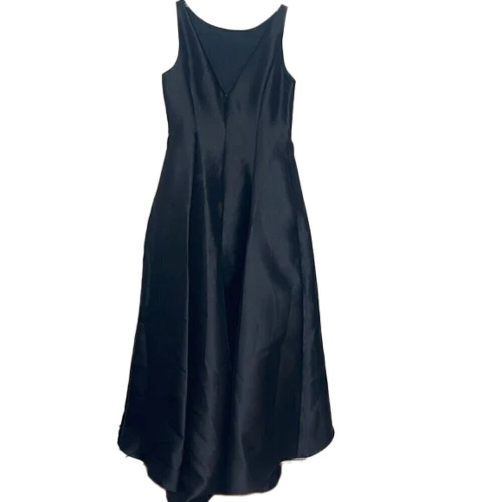 🆕 ADRIANNA PAPELL Dress Size 10